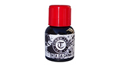 Tinta da China