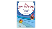 Gramáticas