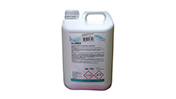 Detergentes