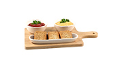 Utensílios de Cozinha