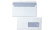 Envelopes