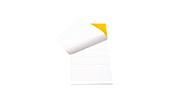 Papel de Carta