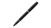 Escrita Premium