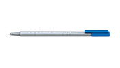 Fineliners