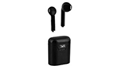 Auriculares