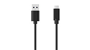 Cabos e Adaptadores