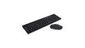 Teclados e Ratos