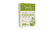 Papel Fotocópia A5