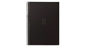 Agendas Escolares