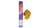Confettis e Serpentinas