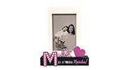Dia da Mãe