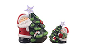 Natal