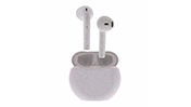 Auriculares