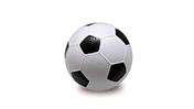 Clubes de Futebol