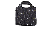 Shopping Bags
