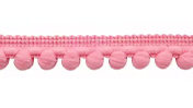 Fitas com Pompons