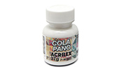 Colas