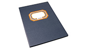 Livros de Registo