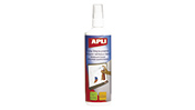 Sprays de Limpeza