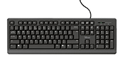 Teclados
