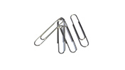 Clips