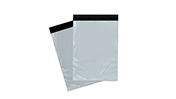 Envelopes de Expedição