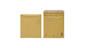 Envelopes Almofadados