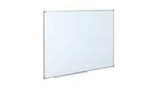 Quadros Branco e Flip Charts