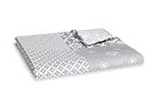 Toalhas Plastificadas