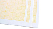 Papel Milimétrico