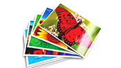 Papel Fotográfico