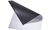 Papel Magnético