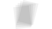 Acetatos
