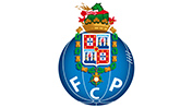 Porto