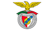 Benfica