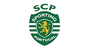 Sporting
