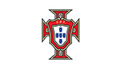 National Team
